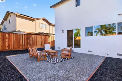 5 Greentree Cir, Milpitas, CA 95035 - Photo 42
