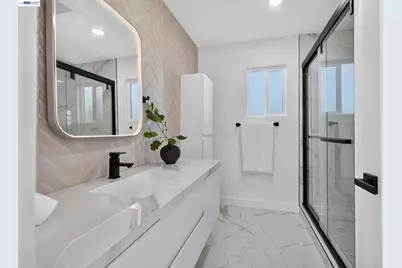 5 Greentree Cir, Milpitas, CA 95035 - Photo 12