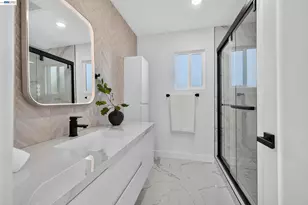 5 Greentree Cir, Milpitas, CA 95035 - Photo 12
