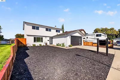 5 Greentree Cir, Milpitas, CA 95035 - Photo 2