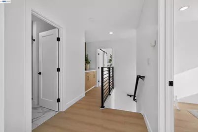 5 Greentree Cir, Milpitas, CA 95035 - Photo 20