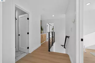 5 Greentree Cir, Milpitas, CA 95035 - Photo 20