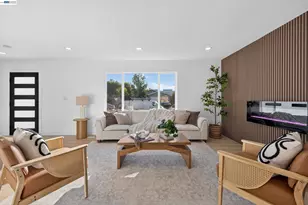5 Greentree Cir, Milpitas, CA 95035 - Photo 28