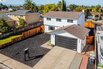 5 Greentree Cir, Milpitas, CA 95035 - Photo 48