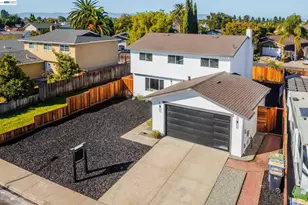 5 Greentree Cir, Milpitas, CA 95035 - Photo 48