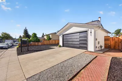 5 Greentree Cir, Milpitas, CA 95035 - Photo 4