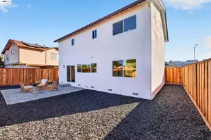 5 Greentree Cir, Milpitas, CA 95035 - Photo 40