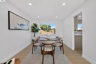 5 Greentree Cir, Milpitas, CA 95035 - Photo 16
