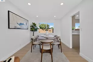 5 Greentree Cir, Milpitas, CA 95035 - Photo 16