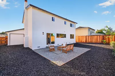 5 Greentree Cir, Milpitas, CA 95035 - Photo 38