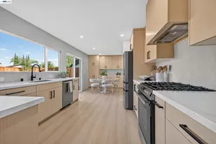 5 Greentree Cir, Milpitas, CA 95035 - Photo 6