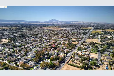 427 White Oak Ct, Oakley, CA 94561 - Photo 60