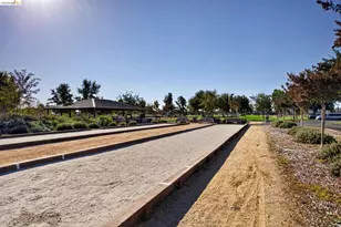 427 White Oak Ct, Oakley, CA 94561 - Photo 68