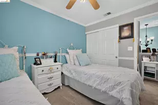 427 White Oak Ct, Oakley, CA 94561 - Photo 28