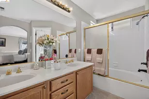 427 White Oak Ct, Oakley, CA 94561 - Photo 38