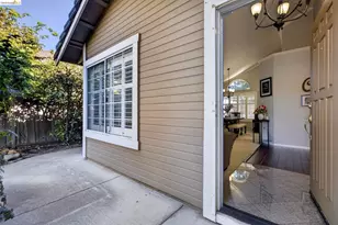 427 White Oak Ct, Oakley, CA 94561 - Photo 10