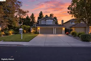 427 White Oak Ct, Oakley, CA 94561 - Photo 2