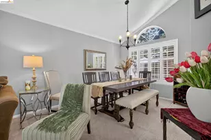 427 White Oak Ct, Oakley, CA 94561 - Photo 14