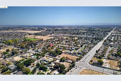 427 White Oak Ct, Oakley, CA 94561 - Photo 58