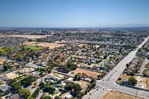 427 White Oak Ct, Oakley, CA 94561 - Photo 58