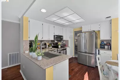427 White Oak Ct, Oakley, CA 94561 - Photo 20