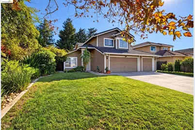 427 White Oak Ct, Oakley, CA 94561 - Photo 6