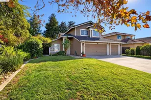 427 White Oak Ct, Oakley, CA 94561 - Photo 6