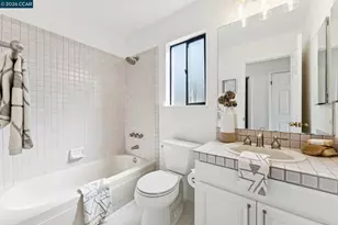 6317 Ridgemont Dr, Oakland, CA 94619 - Photo 28