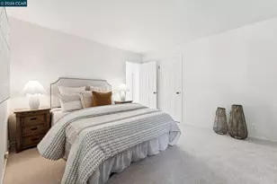 6317 Ridgemont Dr, Oakland, CA 94619 - Photo 30