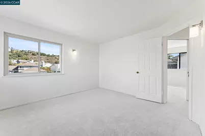 6317 Ridgemont Dr, Oakland, CA 94619 - Photo 44