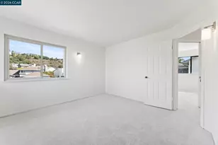 6317 Ridgemont Dr, Oakland, CA 94619 - Photo 44