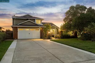 6317 Ridgemont Dr, Oakland, CA 94619 - Photo 4