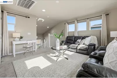 4398 Healdsburg Way, Dublin, CA 94568 - Photo 24