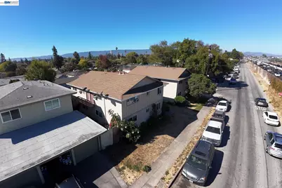 3410 Rolison Rd, Redwood City, CA 94063 - Photo 10