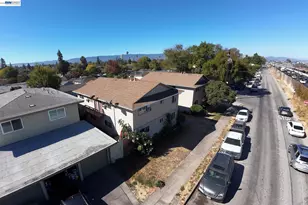 3410 Rolison Rd, Redwood City, CA 94063 - Photo 10