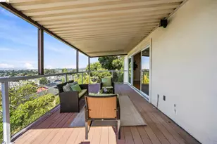 8745 Burr St, Oakland, CA 94605 - Photo 22