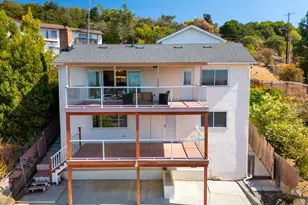 8745 Burr St, Oakland, CA 94605 - Photo 1