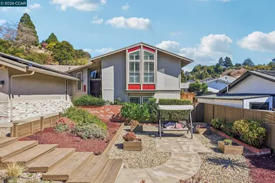 2609 Moraga Dr, Pinole, CA 94564 - Photo 52