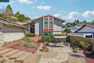 2609 Moraga Dr, Pinole, CA 94564 - Photo 52