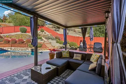 2609 Moraga Dr, Pinole, CA 94564 - Photo 48