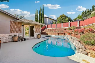 2609 Moraga Dr, Pinole, CA 94564 - Photo 40
