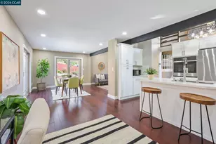 2609 Moraga Dr, Pinole, CA 94564 - Photo 10