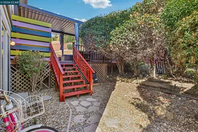2609 Moraga Dr, Pinole, CA 94564 - Photo 38