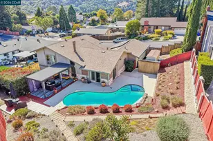 2609 Moraga Dr, Pinole, CA 94564 - Photo 58