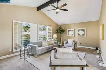 2609 Moraga Dr, Pinole, CA 94564 - Photo 20
