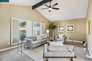 2609 Moraga Dr, Pinole, CA 94564 - Photo 20