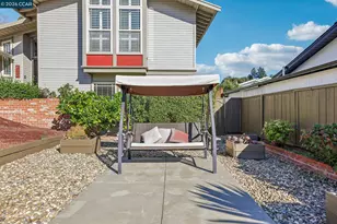 2609 Moraga Dr, Pinole, CA 94564 - Photo 4