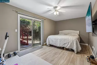 2609 Moraga Dr, Pinole, CA 94564 - Photo 30