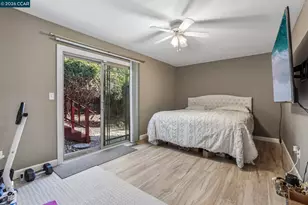 2609 Moraga Dr, Pinole, CA 94564 - Photo 30