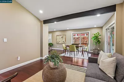 2609 Moraga Dr, Pinole, CA 94564 - Photo 16